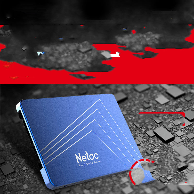 Ultra Light SATA SSD – High-Speed Storage Upgrade (60GB–480GB) ✅