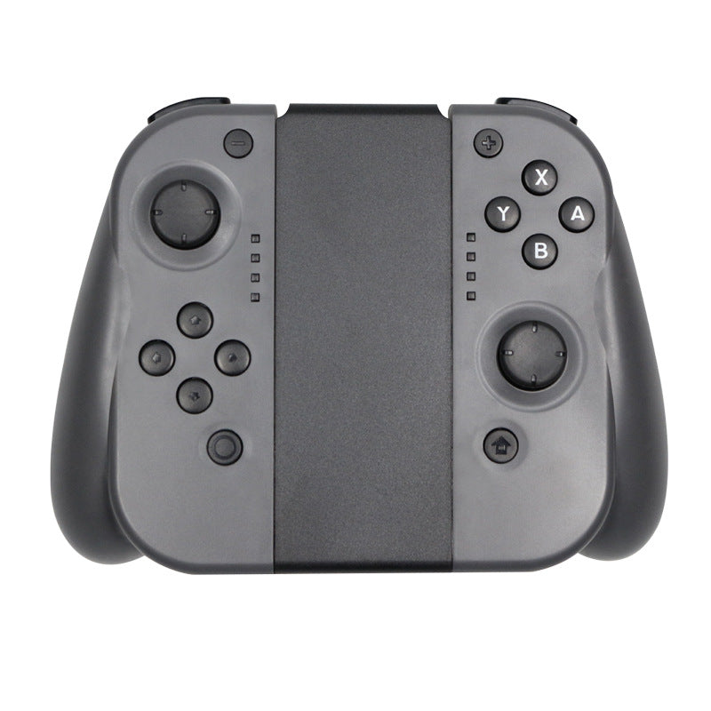 Wireless Bluetooth Gamepad for Nintendo Switch – 6-Axis Motion Control
