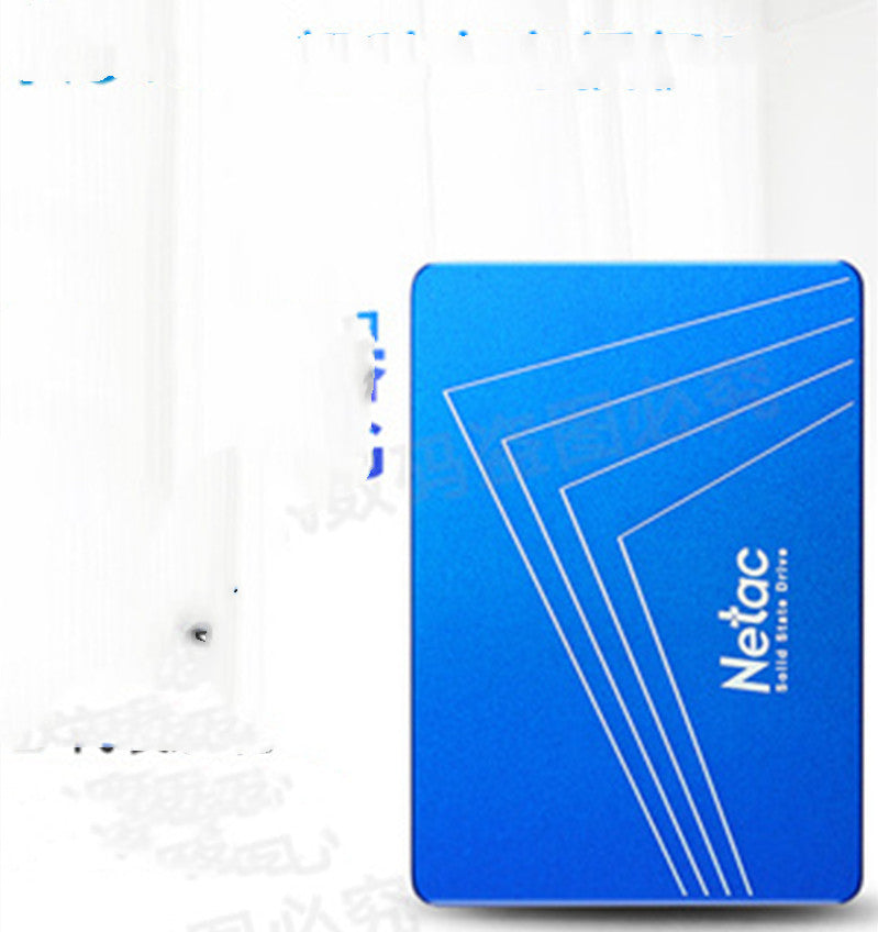 Ultra Light SATA SSD – High-Speed Storage Upgrade (60GB–480GB)  ✅