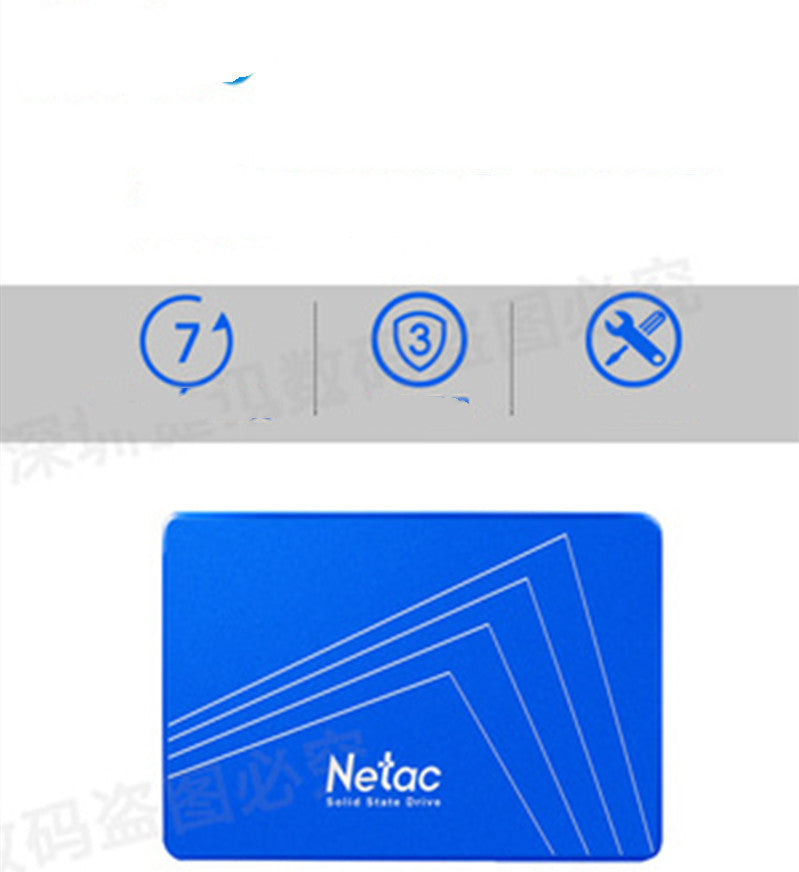 Ultra Light SATA SSD – High-Speed Storage Upgrade (60GB–480GB)  ✅