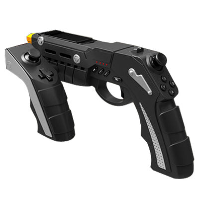 Wireless Bluetooth Game Controller – PG-9057 Game Pistol Grip