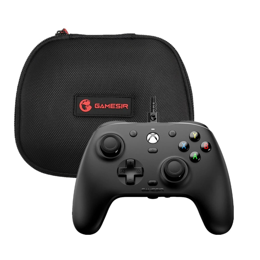 45220652712200|45220652744968|45220652777736|45220652810504|45220652843272