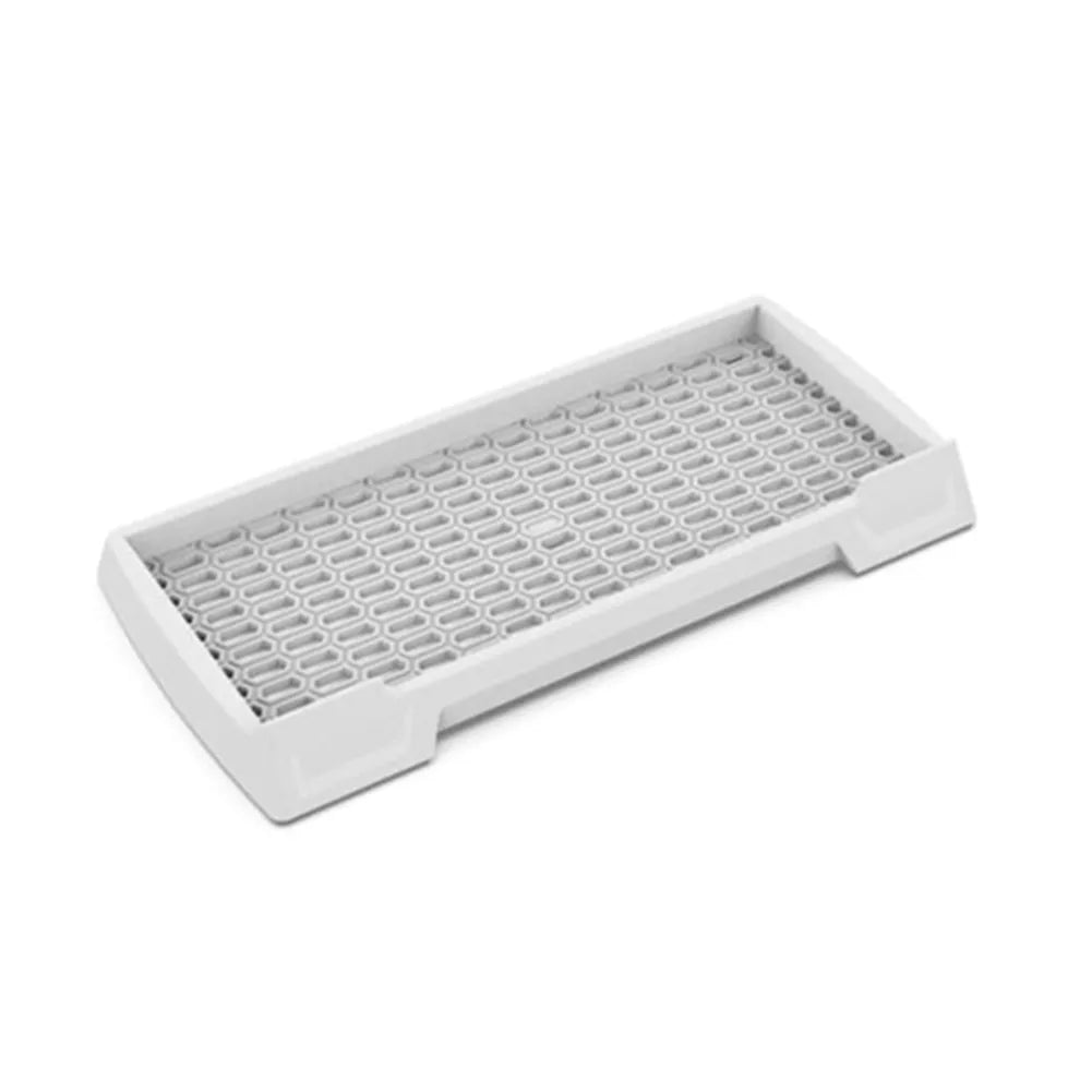 45220635214088|45220635246856|45220635279624|45220635312392|45220635345160|45220635377928