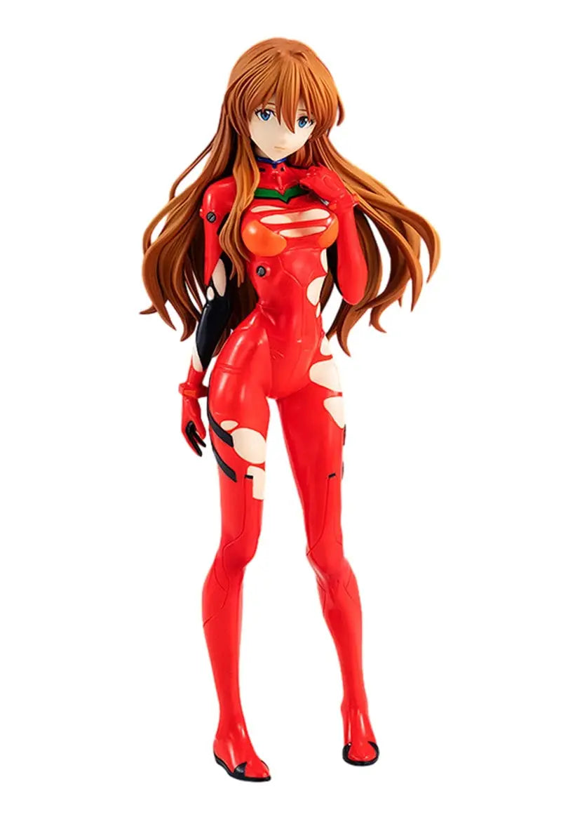 45219414638856|45219414671624