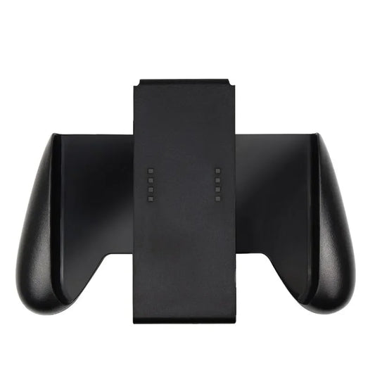 Gaming Grip Handle Controller Comfort Bracket Support Holder Compatible NintendoSwitch Plastic Handle Bracket For Switch Console