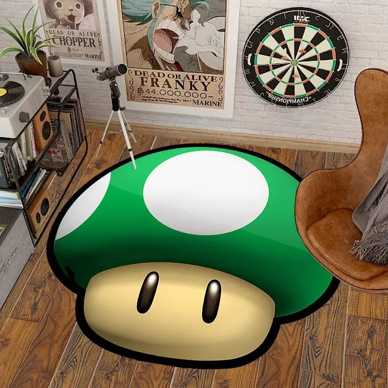 45224799174920|45224799207688|45224799240456|45224799273224