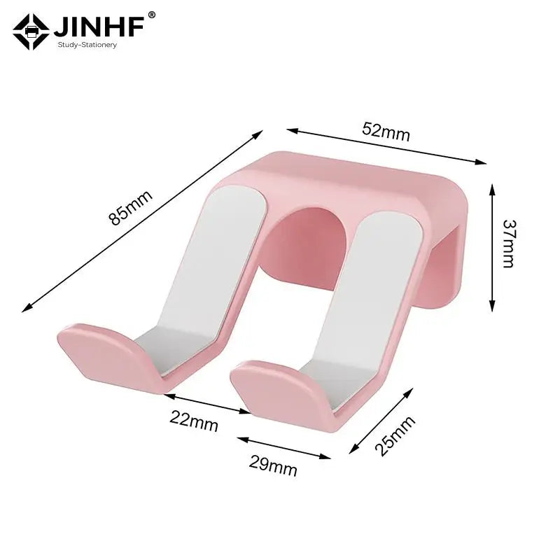 Wall Mount Controller & Headset Holder for Xbox / PS5 / PS4