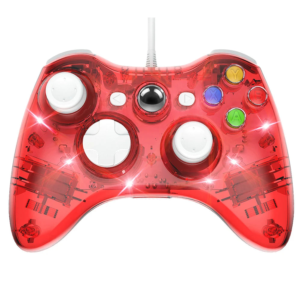 45220649337096|45220649369864