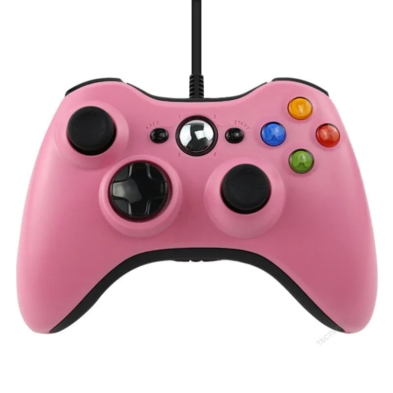 45220648583432|45220648616200