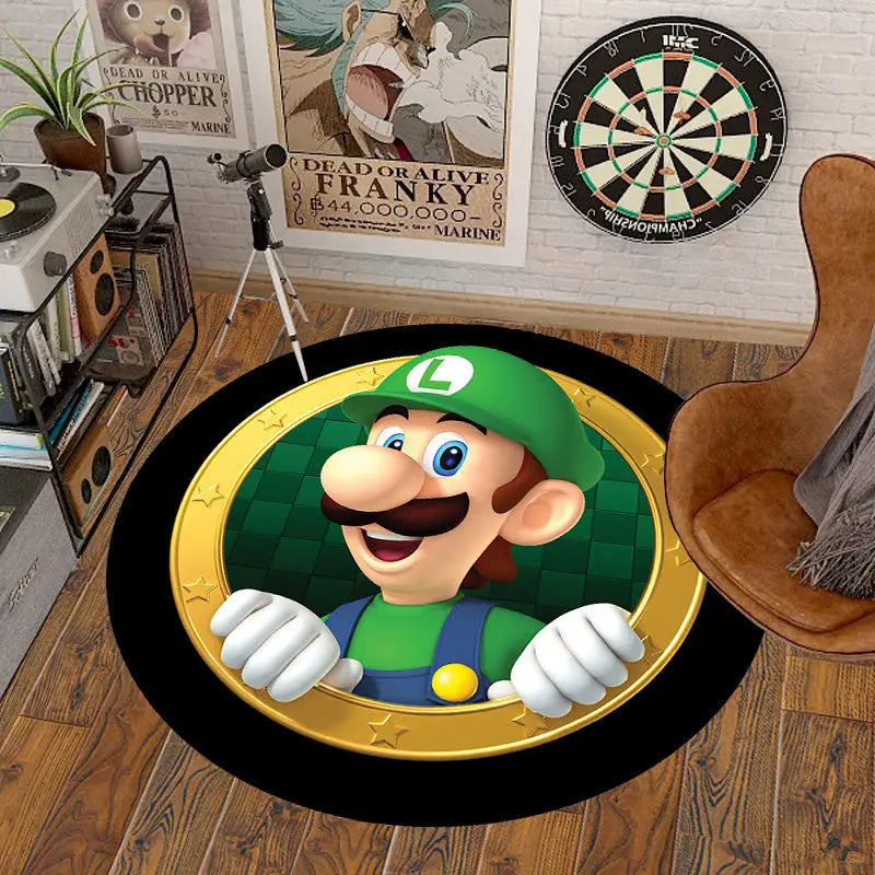 45224799043848|45224799076616|45224799109384|45224799142152